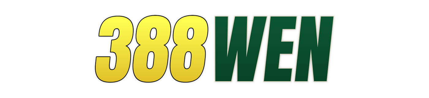 388wen